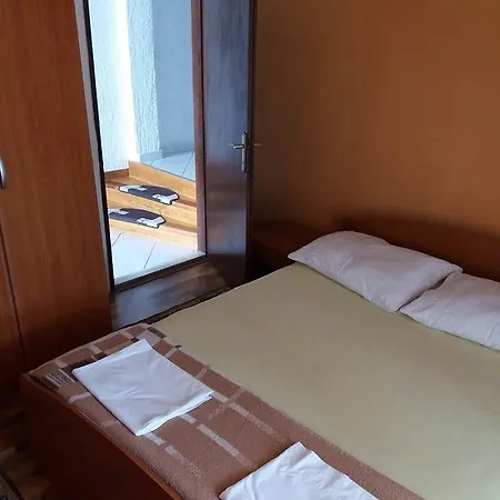 Apartment Kristina